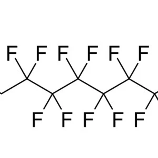 Фтор силан