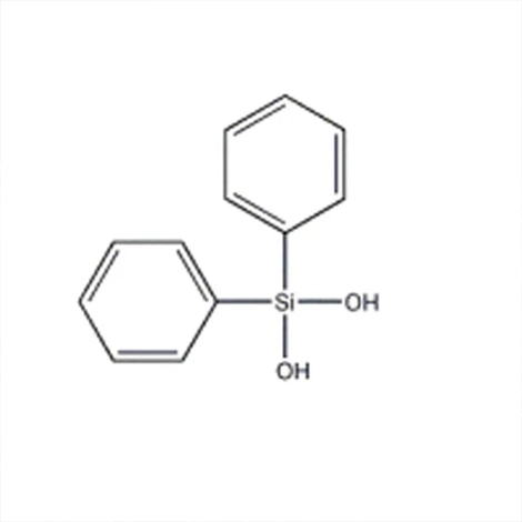 ls h12 947 42 2 dihydroxydiphenylsilane cas no 947 42 2