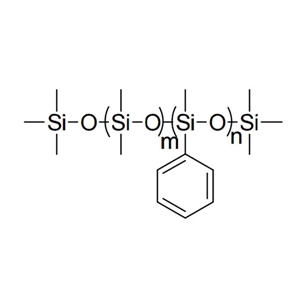 LF-PM11 Фенилметилсиликоновая жидкость
